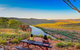 9-Day Kimberley Offroad Adventure From Darwin To Broome - thumb 2