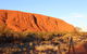 Full Uluru Base Walk At Sunrise Including Breakfast - thumb 6