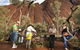 Full Uluru Base Walk At Sunrise Including Breakfast - thumb 9