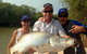 HeliFish Tours From Darwin - thumb 0