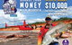 HeliFish Tours From Darwin - thumb 8