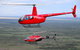 HeliFish Tours From Darwin - thumb 6