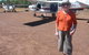 Kakadu, Nourlangie And Yellow Waters Tour From Darwin - thumb 23