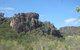 Kakadu, Nourlangie And Yellow Waters Tour From Darwin - thumb 20
