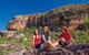 Kakadu, Nourlangie And Yellow Waters Tour From Darwin - thumb 0