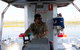 Kakadu, Nourlangie And Yellow Waters Tour From Darwin - thumb 31