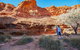 Coach Transfer From Ayers Rock To Kings Canyon - thumb 7