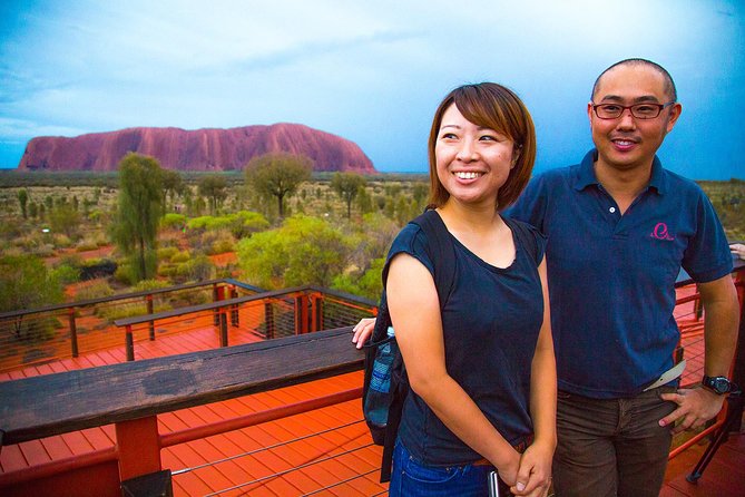 Glen Helen NT Accommodation QLD