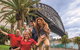 Australia Sightseeing Pass - thumb 0