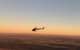 Uluru And Kata Tjuta Scenic Helicopter Flight - thumb 3
