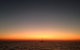 Darwin Sunset Dinner Cruise On Cape Adieu - thumb 7