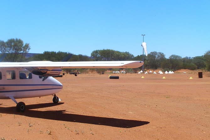 Ayers Rock NT Accommodation QLD