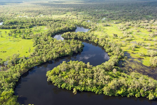 Keysbrook ACT Accommodation QLD