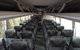 Uluru(Ayers Rock) To Alice Springs Coach Transfer - thumb 3