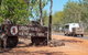5 Day 4WD Jabiru Dreaming Top End Safari - thumb 5