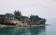 Darwin Combo: The Bombing Of Darwin Experience & Darwin Harbour Cruise - thumb 4