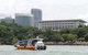 Darwin Combo: The Bombing Of Darwin Experience & Darwin Harbour Cruise - thumb 5