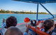 Darwin Combo: The Bombing Of Darwin Experience & Darwin Harbour Cruise - thumb 7