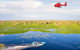 Mary River Wetlands Helicopter And Airboat Adventure From Darwin - thumb 0
