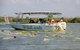Mary River Wetlands Helicopter And Airboat Adventure From Darwin - thumb 1