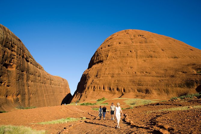 Yuendumu NT Accommodation QLD
