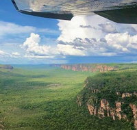 Kakadu National Park Scenic Flight - Accommodation QLD