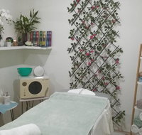 30 min Relaxation Massage - Accommodation QLD
