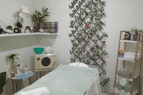 30 Min Relaxation Massage - Accommodation QLD 0