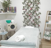 1 hr Full Body Massage - Accommodation QLD