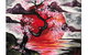 Japanese Sun - Six Tanks 7.00-9.00pm - thumb 0