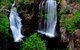 Litchfield Dreams 1 Day National Park Waterfall Swimming & Jumping Croc Cruise - thumb 0