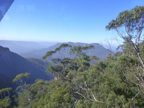 All Inclusive Blue Mountains Small-Group Day Trip From Sydney - Accommodation QLD 11