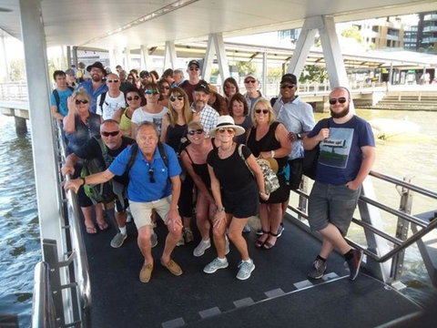 All Inclusive Blue Mountains Small-Group Day Trip From Sydney - Accommodation QLD 13