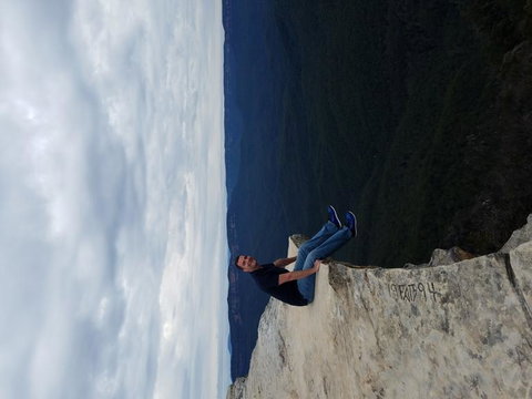 All Inclusive Blue Mountains Small-Group Day Trip From Sydney - Accommodation QLD 22