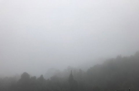 All Inclusive Blue Mountains Small-Group Day Trip From Sydney - Accommodation QLD 20