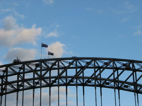 All Inclusive Blue Mountains Small-Group Day Trip From Sydney - Accommodation QLD 18