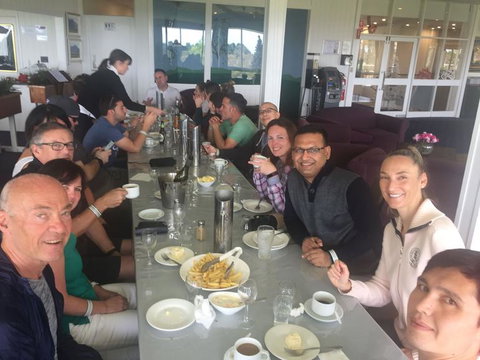 All Inclusive Blue Mountains Small-Group Day Trip From Sydney - Accommodation QLD 15