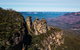 2-Day Combo: Sydney City Tour, Sydney Harbour Lunch Cruise And Blue Mountains Day Trip - thumb 16