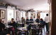 2-Day Combo: Sydney City Tour, Sydney Harbour Lunch Cruise And Blue Mountains Day Trip - thumb 11