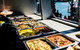 2-Day Combo: Sydney City Tour, Sydney Harbour Lunch Cruise And Blue Mountains Day Trip - thumb 10