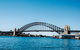 2-Day Combo: Sydney City Tour, Sydney Harbour Lunch Cruise And Blue Mountains Day Trip - thumb 3