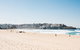 2-Day Combo: Sydney City Tour, Sydney Harbour Lunch Cruise And Blue Mountains Day Trip - thumb 8