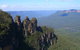 2-Day Combo: Sydney City Tour, Sydney Harbour Lunch Cruise And Blue Mountains Day Trip - thumb 1