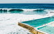 2-Day Combo: Sydney City Tour, Sydney Harbour Lunch Cruise And Blue Mountains Day Trip - thumb 6