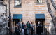 2-Day Combo: Sydney City Tour, Sydney Harbour Lunch Cruise And Blue Mountains Day Trip - thumb 4