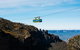 2-Day Combo: Sydney City Tour, Sydney Harbour Lunch Cruise And Blue Mountains Day Trip - thumb 14