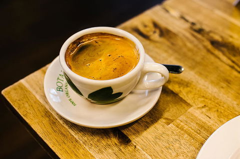 All-Inclusive Blue Mountains Day Trip With River Cruise - Accommodation QLD 4