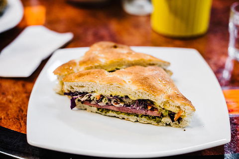 All-Inclusive Blue Mountains Day Trip With River Cruise - Accommodation QLD 12