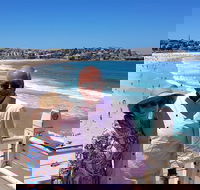 Sydney Half Day Highlights - Luxury Private Tour - Morning or Afternoon Avail - Accommodation QLD