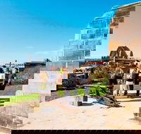 Small Group Essential Sydney Tour Including Lunch - Accommodation QLD